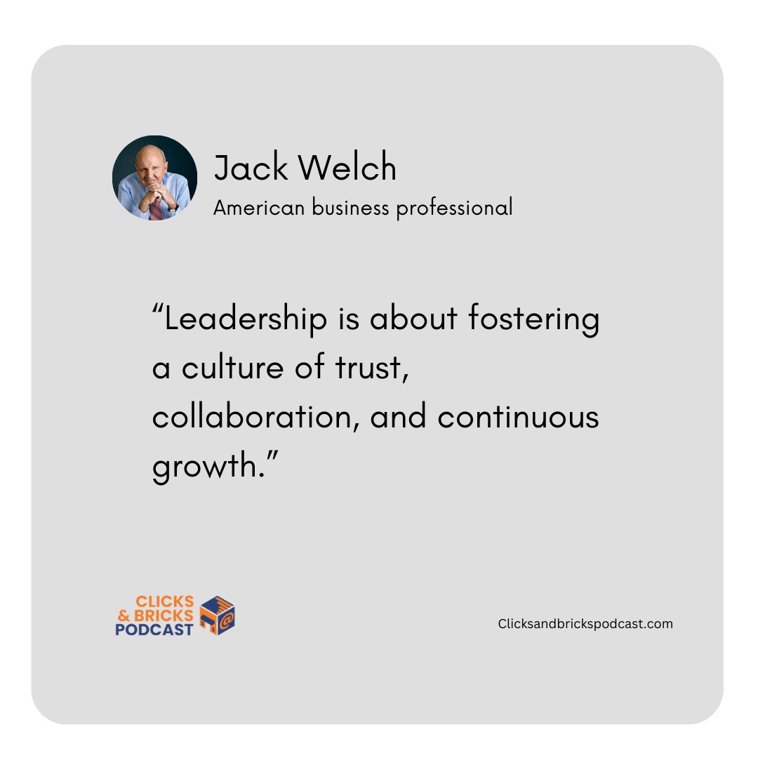 🤝 At its core, leadership is about creating an environment where individuals feel empowered to contribute their best. Trust becomes the foundation upon which collaboration thrives, and growth becomes an ongoing journey for both the leader and the team.
#Leadership #TeamSuccess