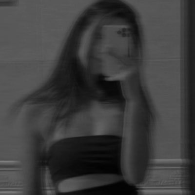 🦋