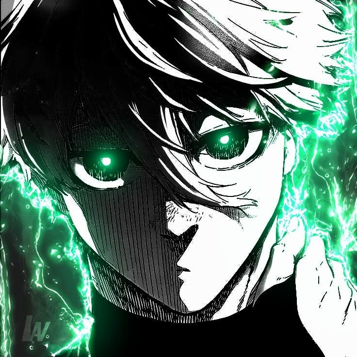 _ToW_0's tweet photo. #NouvellePhotoDeProfil https://t.co/tacFkrFDwk