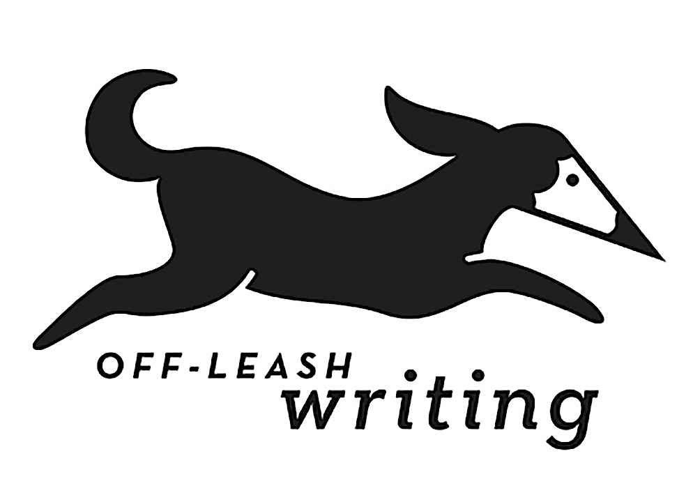 Tanya Shaffer tweet media