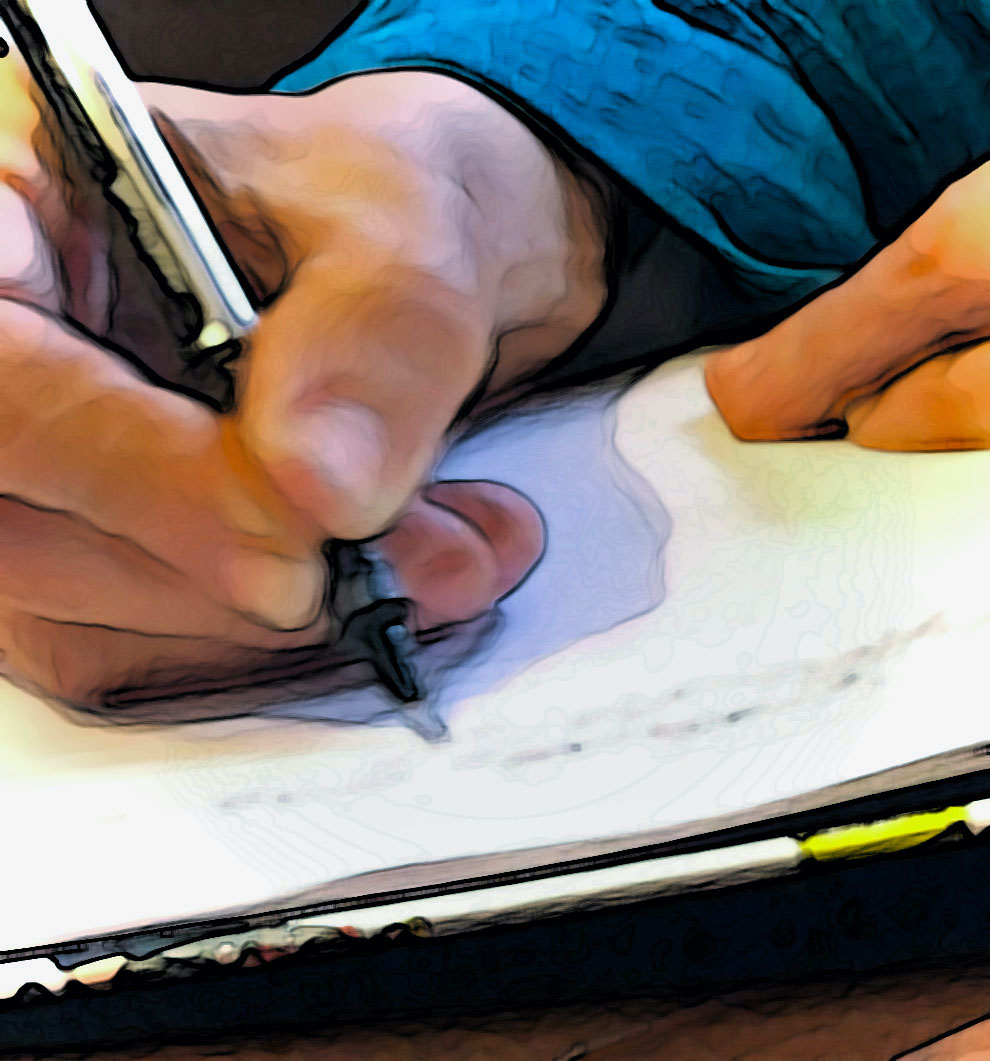 Write wild, write free! Fall Off-Leash #writingworkshops start in two weeks. tanyashaffer.com/workshops