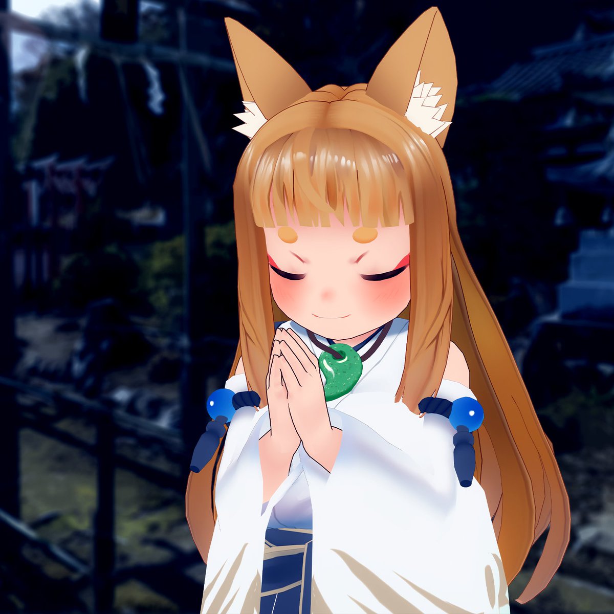 しずぱにさーま⃛ しずぱにさーま♡\u20db