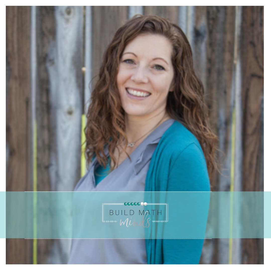 🧮 #mathactivities • 💻 #teacherpd • 📖 #mathproducts • 📝  #mathcourses • 🪪 #membership 👉 #buildmathminds