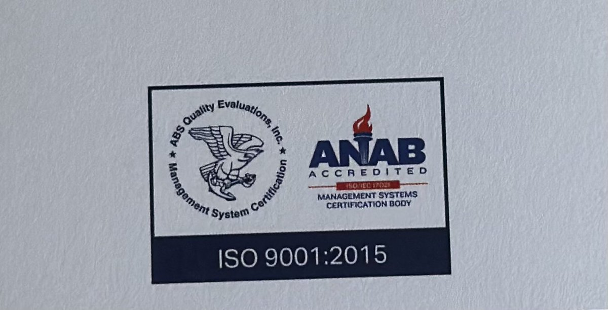 <a href="/_APCOhio/">Advanced Polymer Coatings</a> thanks for hosting <a href="/distinctly_dave/">Dave Miller</a> &amp; I at your facility: Doug Keehan (one of the owner’s sons &amp; project manager) &amp; Bridget McGill (HR) of Advanced Polymer Coatings. Creating #partnership between businesses &amp; schools is our vision and goal! <a href="/AvonLakeSchools/">Avon Lake Schools</a> <a href="/TroyIntAL/">Theresa Lengel</a>