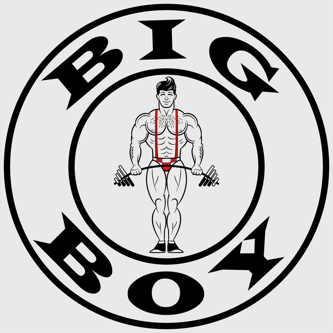 MichaelDerryArt's tweet photo. Big Boy Gym
Get yours at
https://t.co/hQf74D4Y8O
and
https://t.co/jnXbAeDGQq
#popart #derryproducts #tshirtdesign #comicart #queerart #lgbtq #illustration #Gay #gaygeek #gaynerd #instahunk #design #bigboy #bigboygym #gym #gymrat #gymboy #muscle https://t.co/s3b0g2piP4