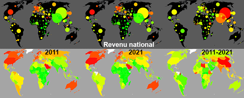 Françoise Bahoken tweet media