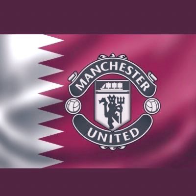 LUHGSzns_'s tweet photo. @The__1958 We want #QatarIn 🇶🇦 https://t.co/HrCnTksdBU