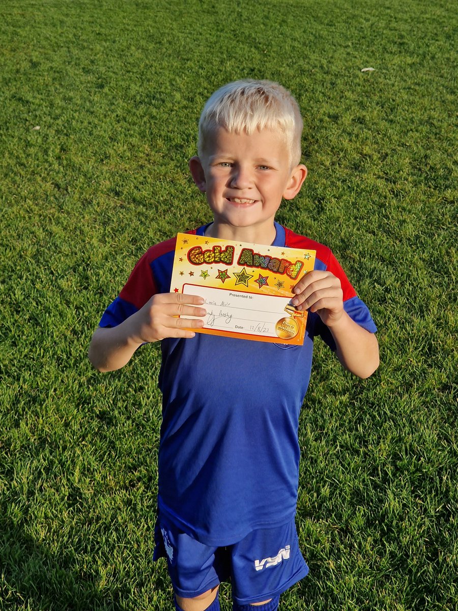 Dean Thistle 2016s tweet media