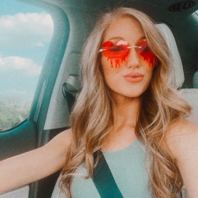 Alexis__Tiller's tweet photo. #NewProfilePic https://t.co/FaW7YmPLwQ
