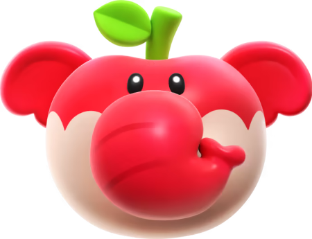 TYLERSMATRIXHUB's tweet photo. 3 new power-up's in Super Mario Bros. Wonder! And the return of the Fire Flower!
#任天堂 #プリンセスデイジー #Daisy #デイジー姫 #SuperMarioBrosWonder #피치공주👑#ピーチ姫🍑 #princesstoadstool #SuperPrincessPeach #PrincessPeach🍑 #PeachMonth #MarioPowerUps #SuperPrincessPeach2 https://t.co/oBuokzULhp