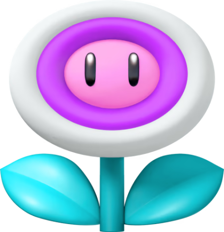 TYLERSMATRIXHUB's tweet photo. 3 new power-up's in Super Mario Bros. Wonder! And the return of the Fire Flower!
#任天堂 #プリンセスデイジー #Daisy #デイジー姫 #SuperMarioBrosWonder #피치공주👑#ピーチ姫🍑 #princesstoadstool #SuperPrincessPeach #PrincessPeach🍑 #PeachMonth #MarioPowerUps #SuperPrincessPeach2 https://t.co/oBuokzULhp