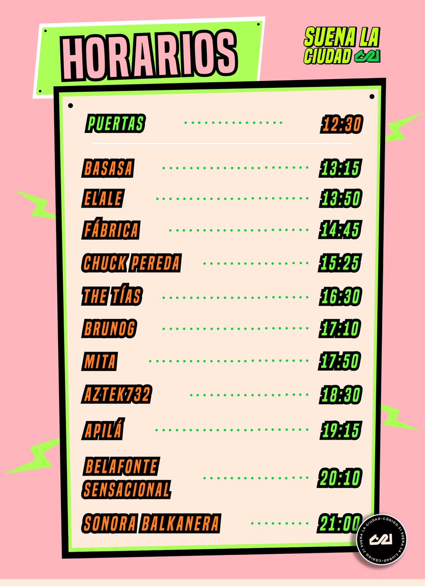 Mita (@MitaVerso) / Posts / X