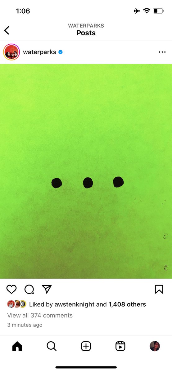 👀👀👀👀👀👀