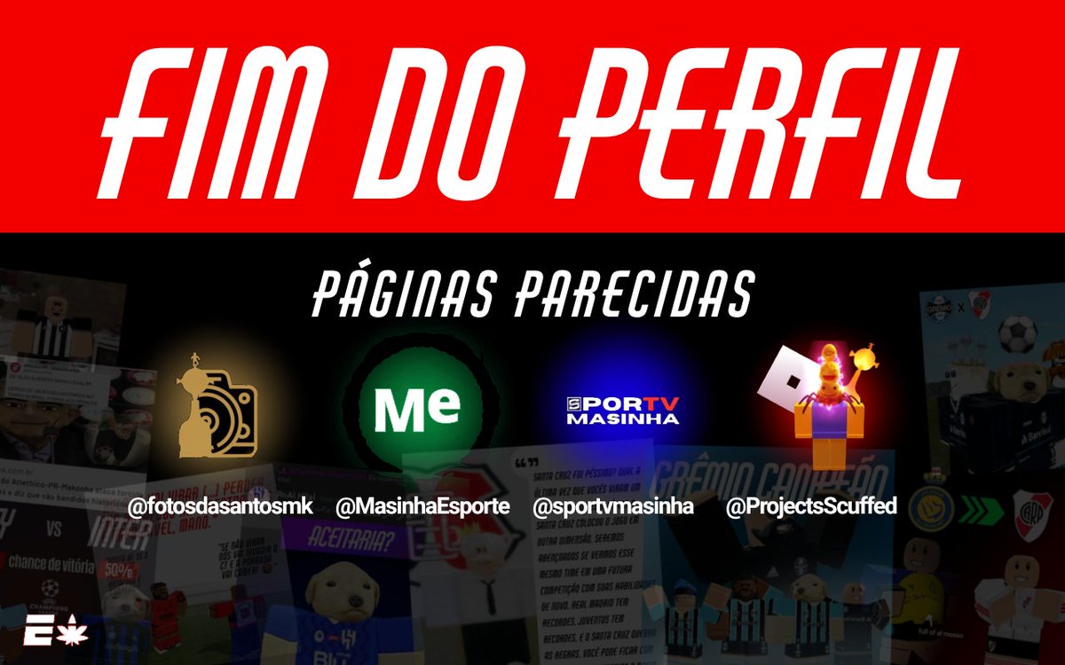 espnmakonha's tweet photo. Cansei tmj https://t.co/FAeaZ8C5Cv