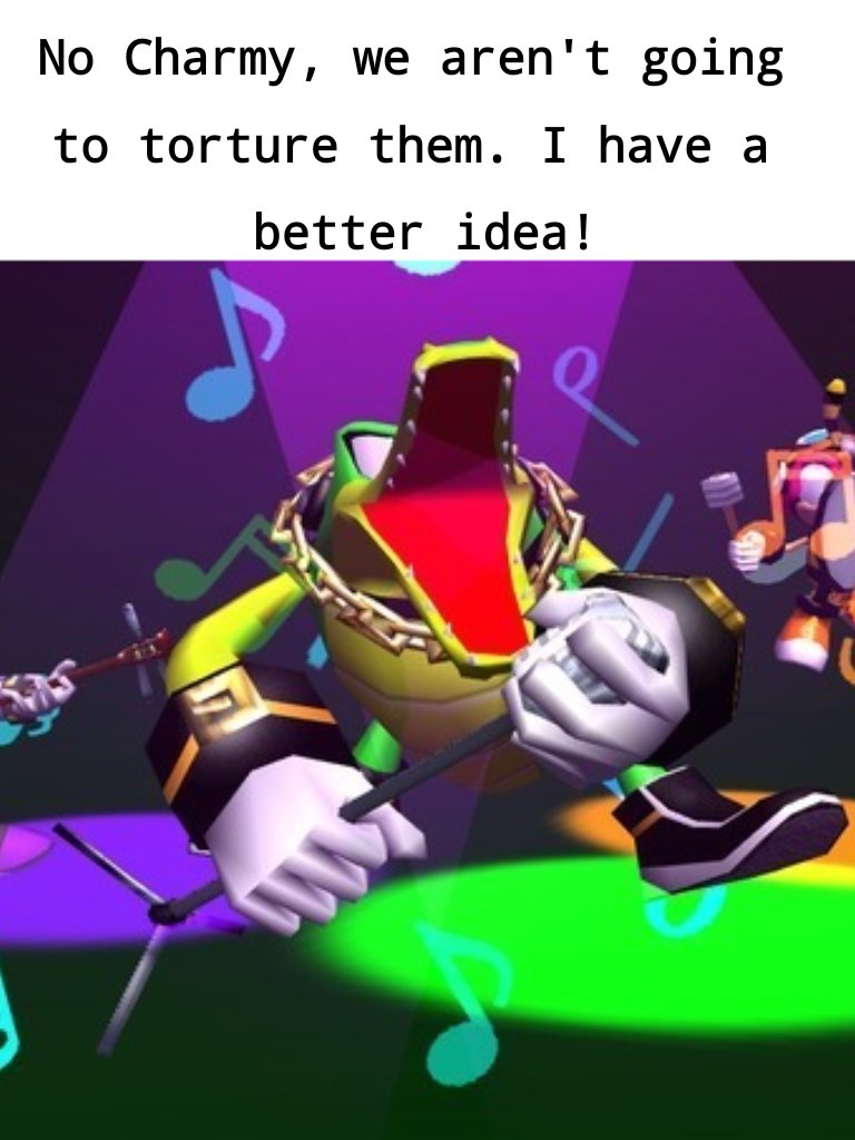 CaptionsVector's tweet image. 