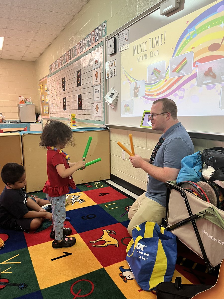 Cristy Thomas tweet media