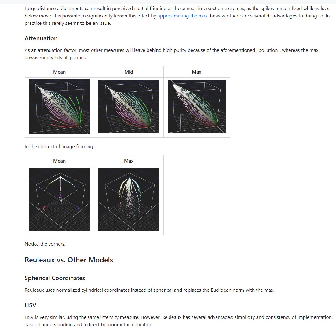 calvinsilly tweet media