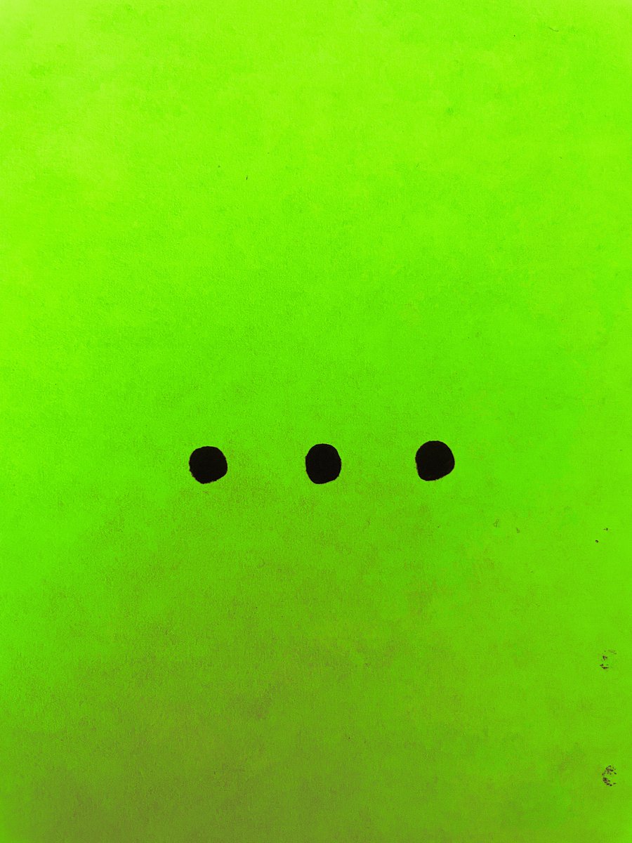 WATERPARKS tweet media