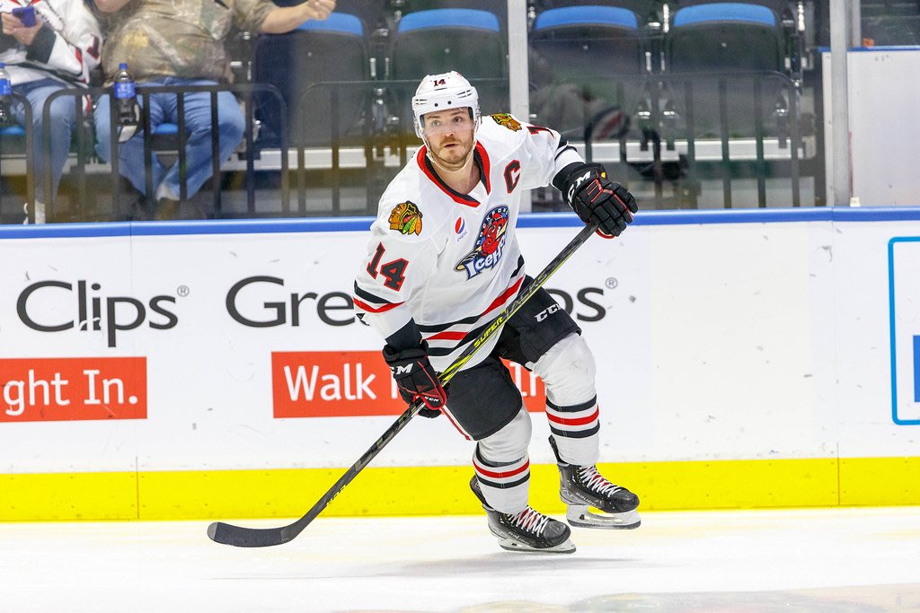 Garrett Mitchell (@mitchy1_0) on Twitter photo 