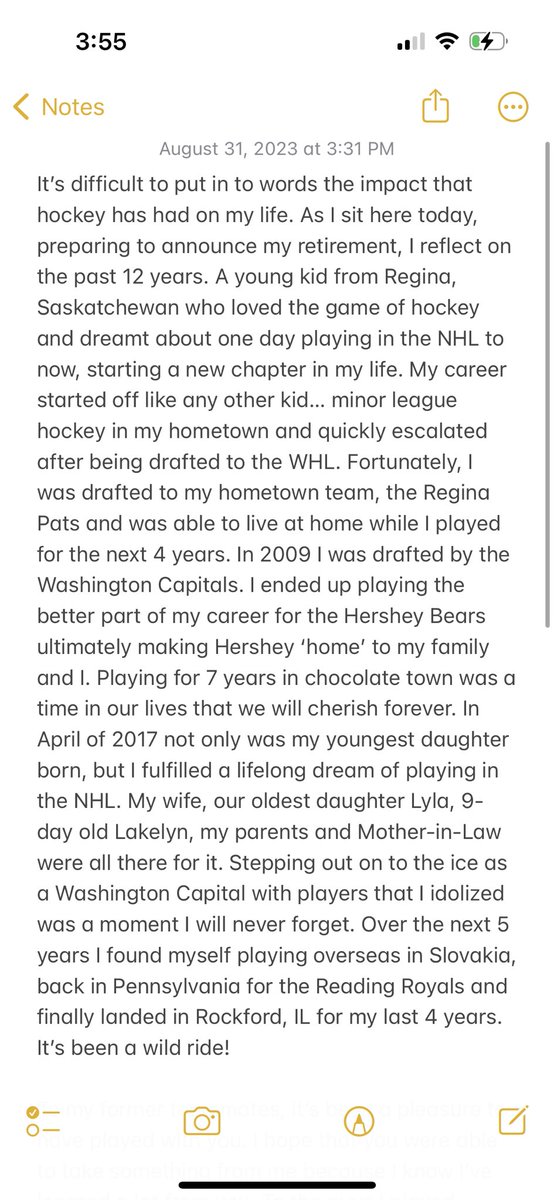 Garrett Mitchell tweet media