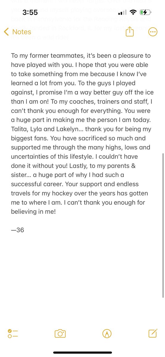 Garrett Mitchell tweet media