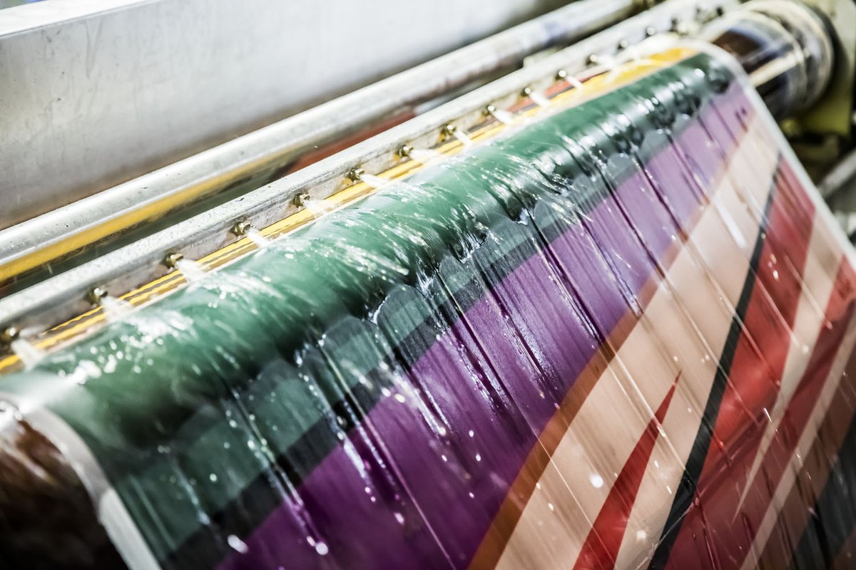 La Spola tweet media