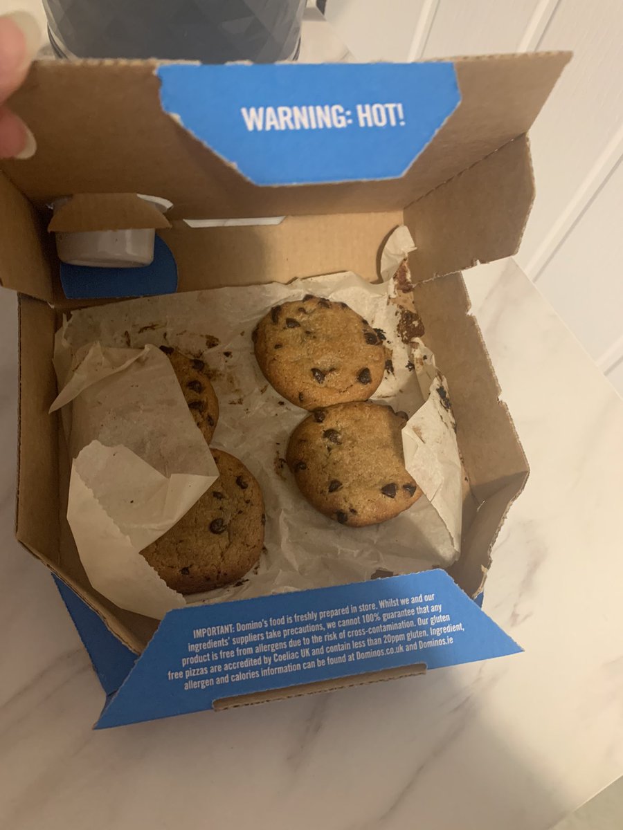 onceuponawelshgirl tweet media