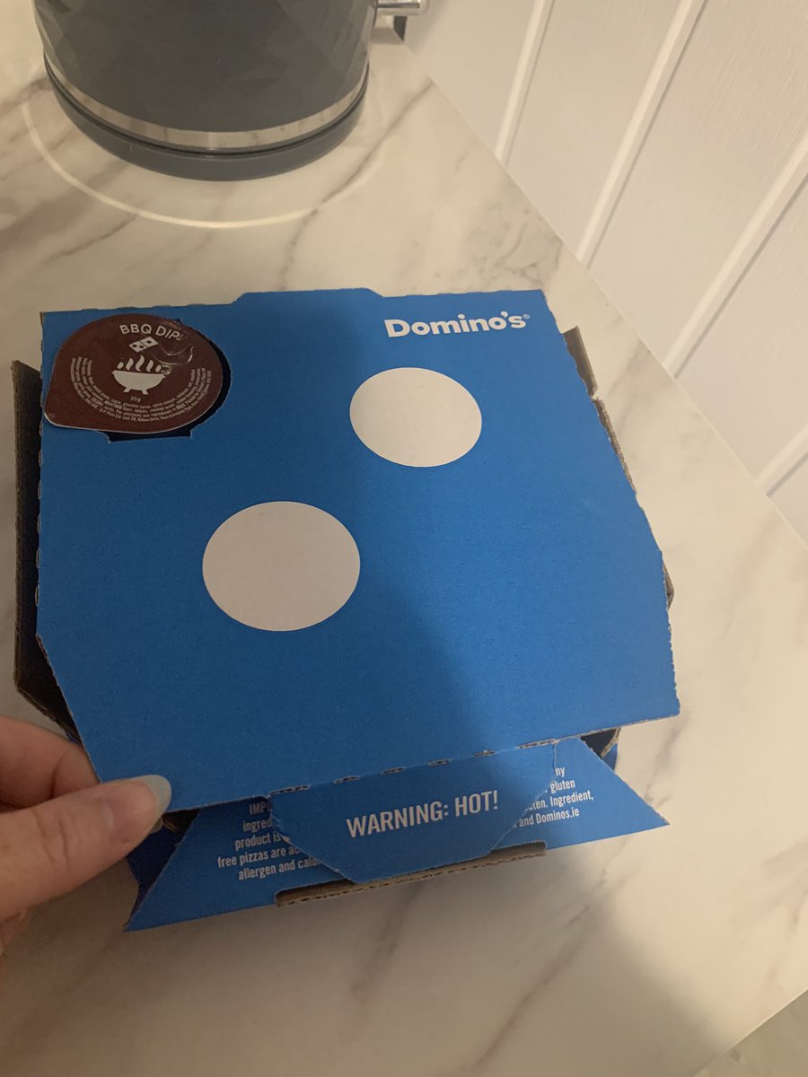 onceuponawelshgirl tweet media