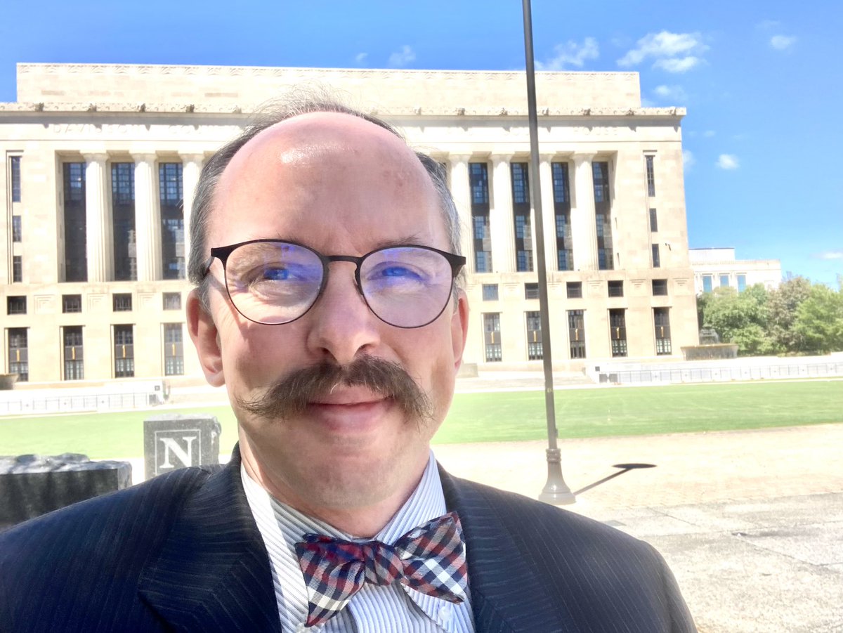 Brett Withers tweet media