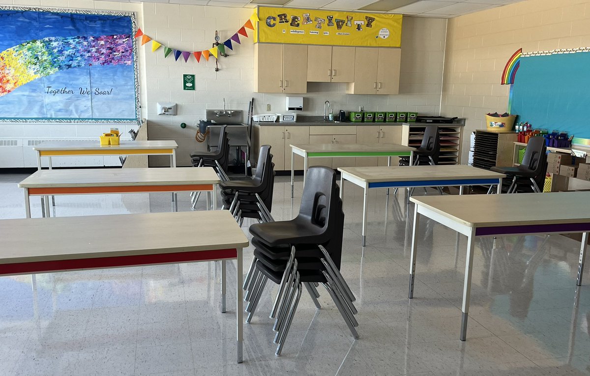 Elisha Kernaghan tweet media