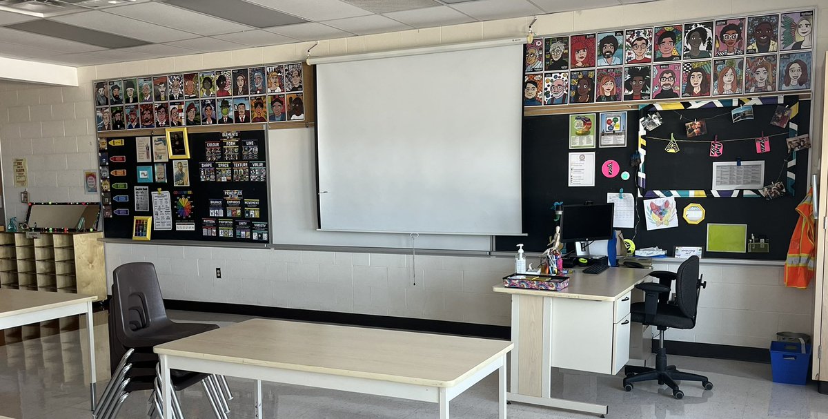 Elisha Kernaghan tweet media