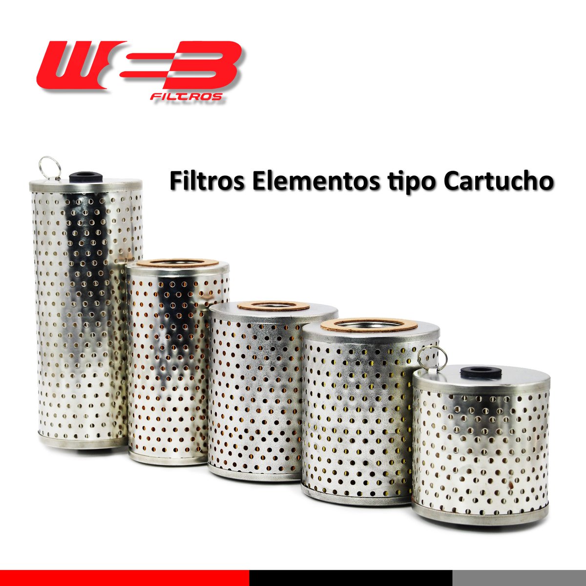 webfiltros's tweet photo. Para aclarar cualquier tipo de duda, visita nuestra pagina web https://t.co/QDRf6AtH0u
Filtros web, en filtros lo mejor...
#webfiltros #filtrosweb #filtrosvenezuela #webfiltrosvenezuela #venezuelawebfiltros https://t.co/zp9S1E7zIL