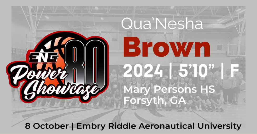 ENG Power 80 (@engpower80) on Twitter photo 