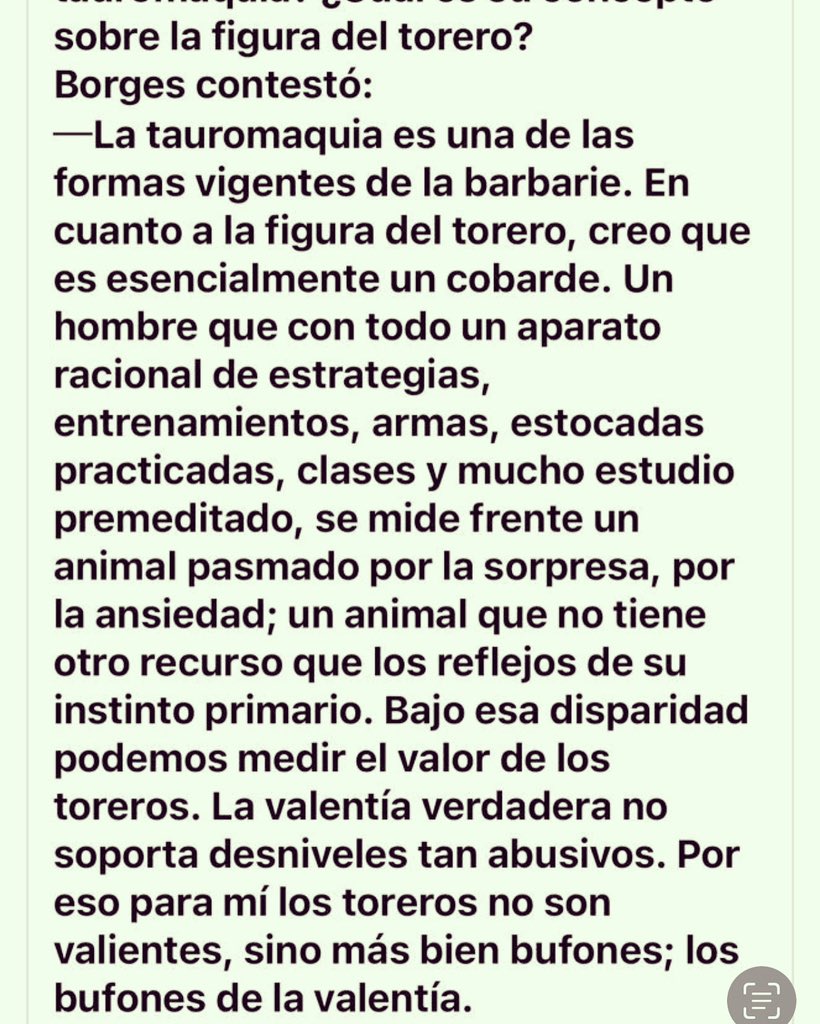 Juan Carlos Sosa Azpúrua tweet media
