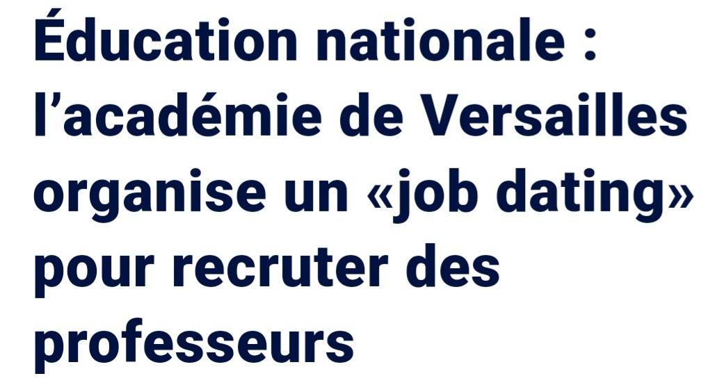 Sylvain GRANDSERRE tweet media