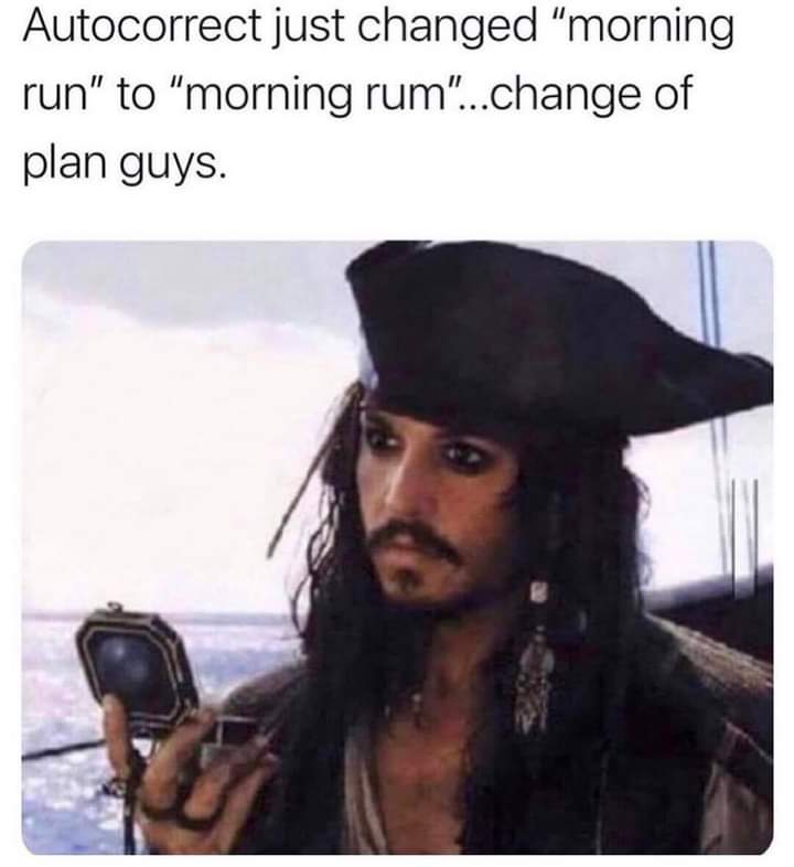 SpookyMrsGreen's tweet image. Morning rum sounds good to me! 🍻😆
.
👉spookymrsgreen.com
.
.
.
#paganlife #spookystuff #lifestylebloggers #lifestyleinspo
#parentingbloguk #collaborations #bloggerswanted #affiliate #bookreviews #parentingblog #paganblog #toyreviews