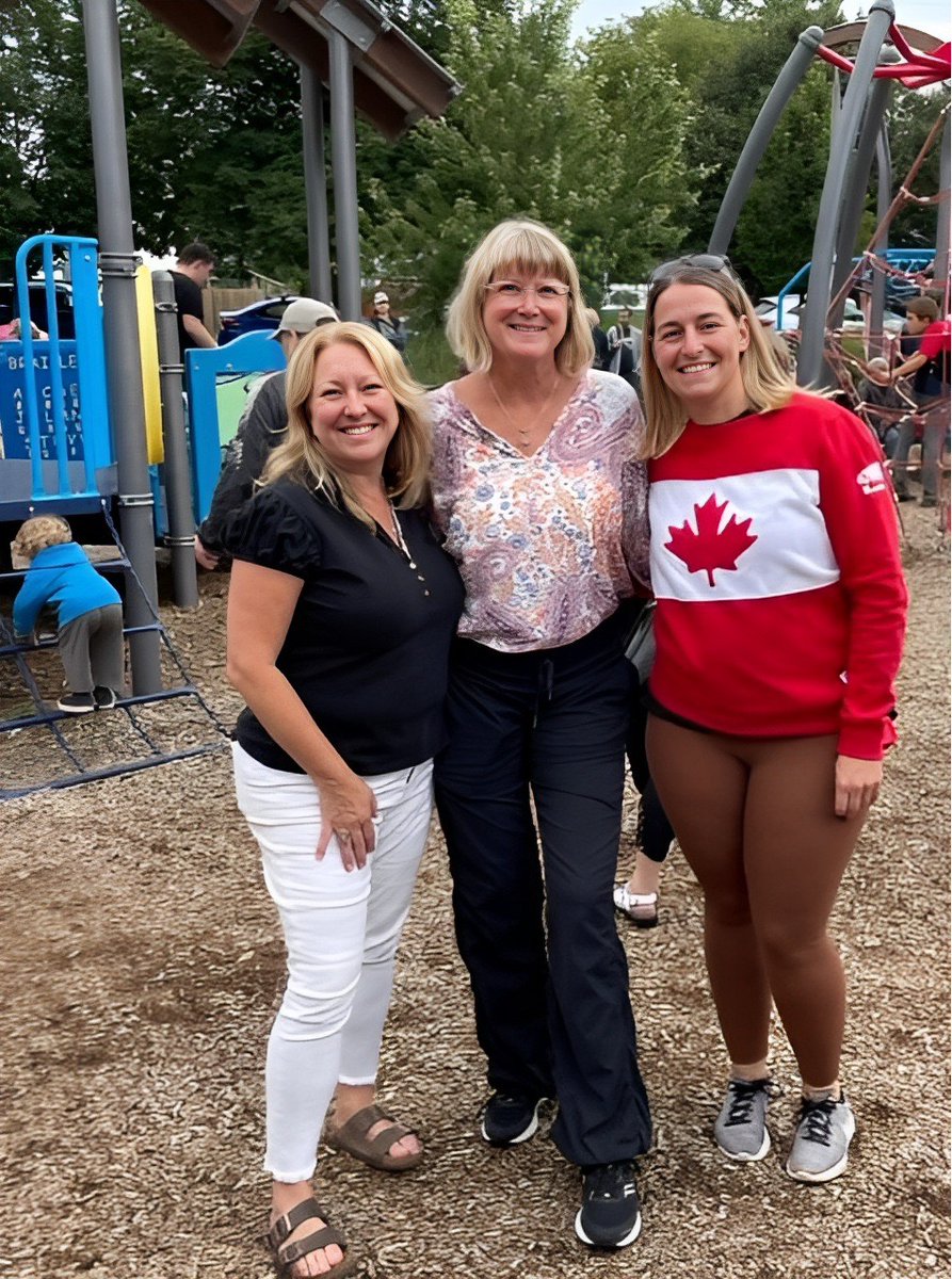 Today we can all reflect on the impact that the opioid crisis is having on our society.

We are actively working to encourage all levels of gov to collaborate and help create a strategy for people who need the help.

We need results and concrete actions to achieve this outcome.