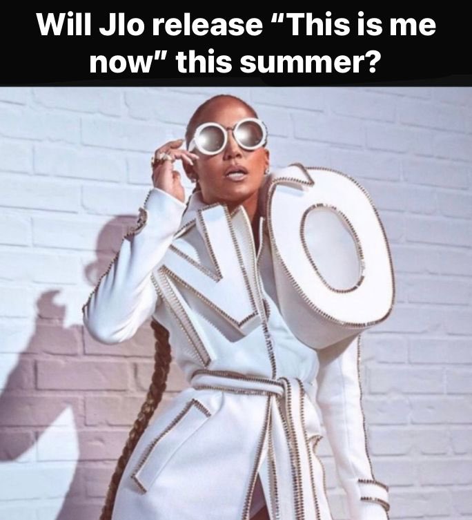 Bro fr we’re desperate💀