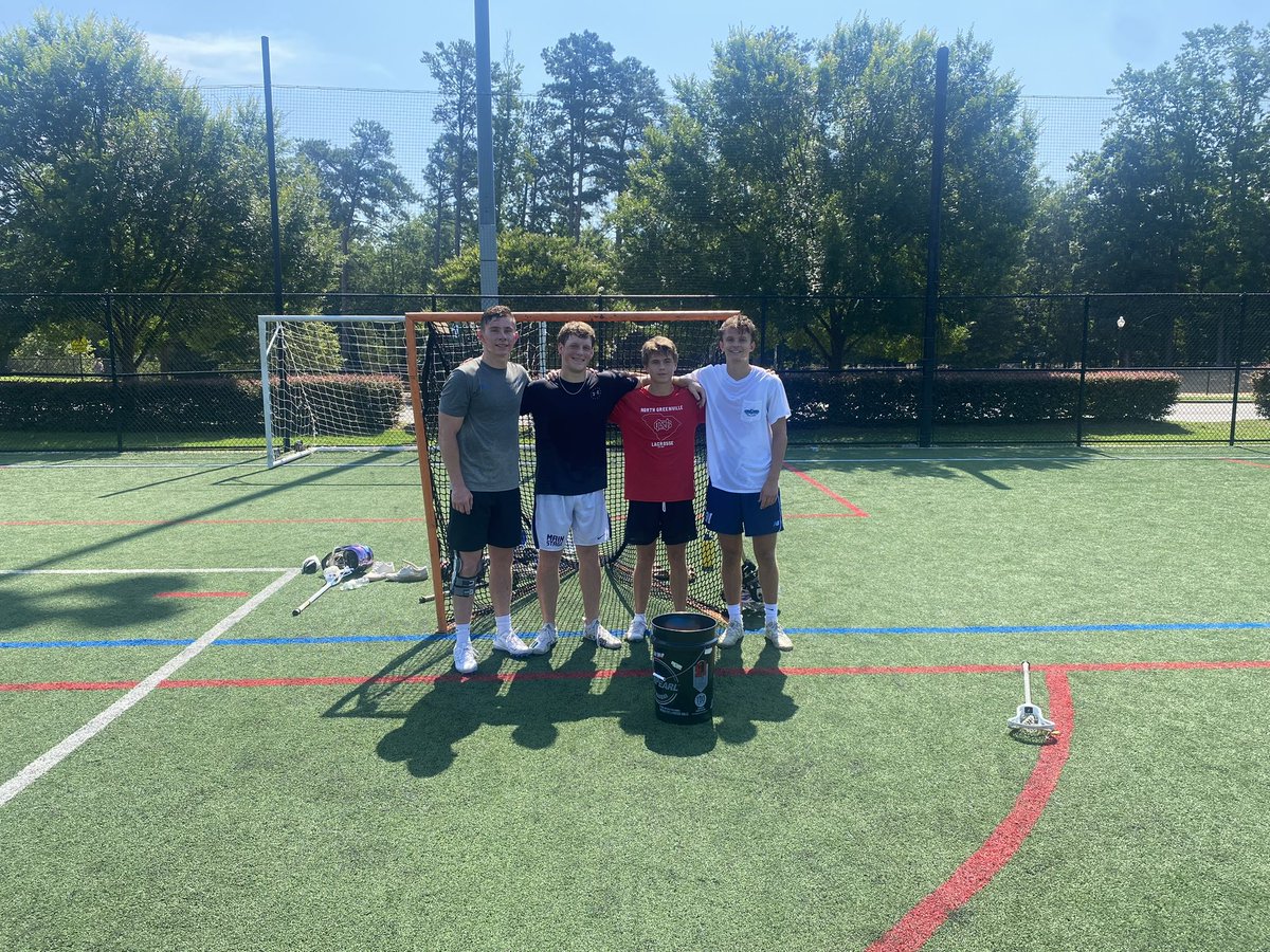 CELA Elite Skills Clinic.
Experienced Players Only!
Monday 9/24 4-6pm Salem Pond Park.  Save the date! Registration Link to follow!