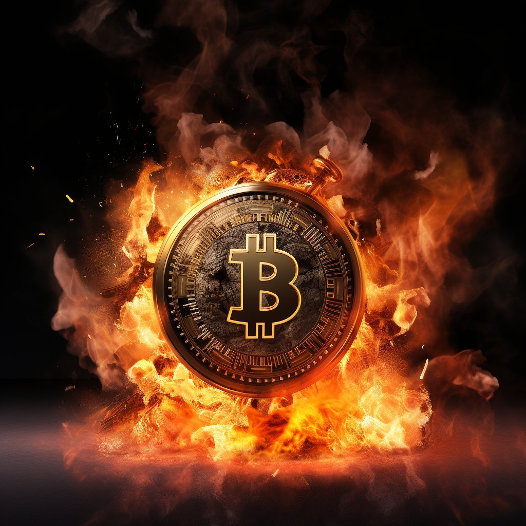 Nova tweet media