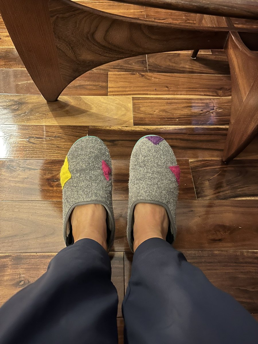 Lucy Griffiths tweet media