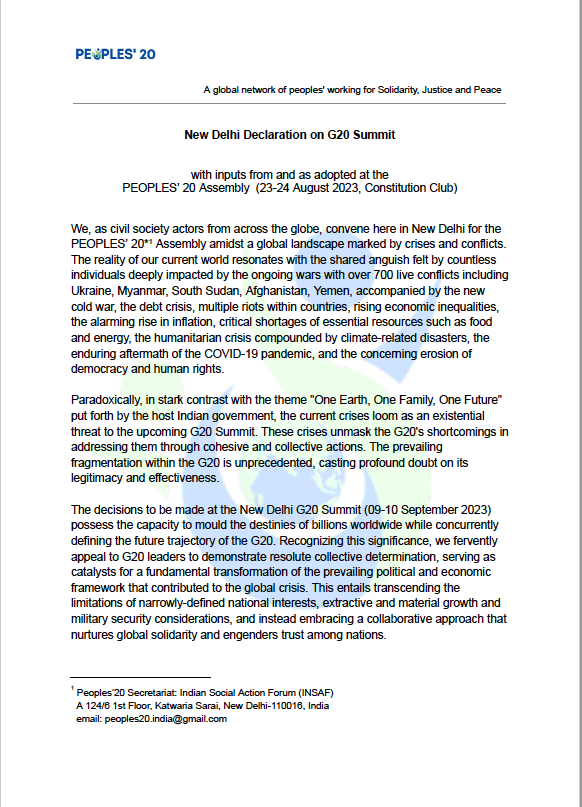 PEOPLES'20 tweet media