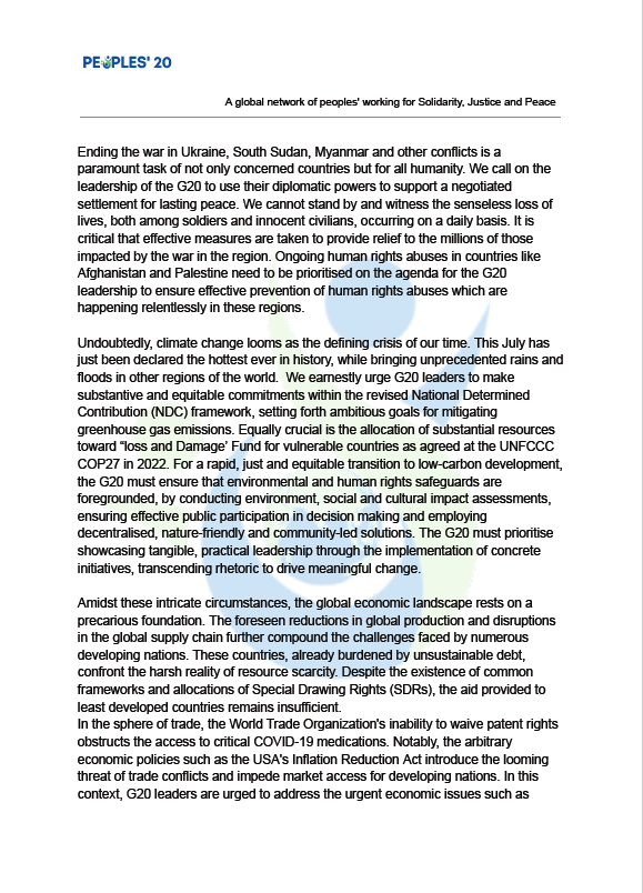 PEOPLES'20 tweet media