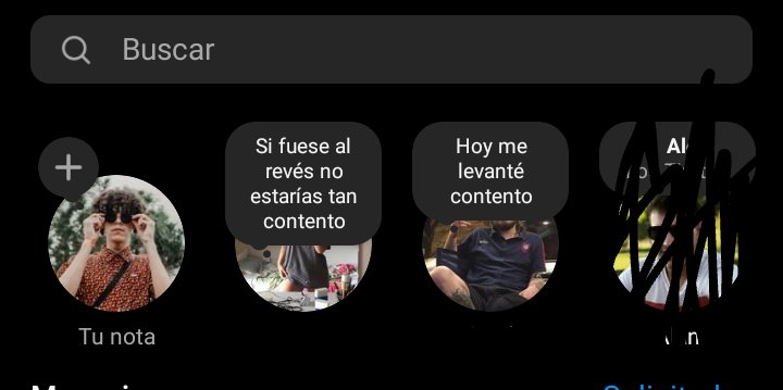 rafaeel2k's tweet photo. A ver a ver, k paso? https://t.co/w2GBl1mAwU