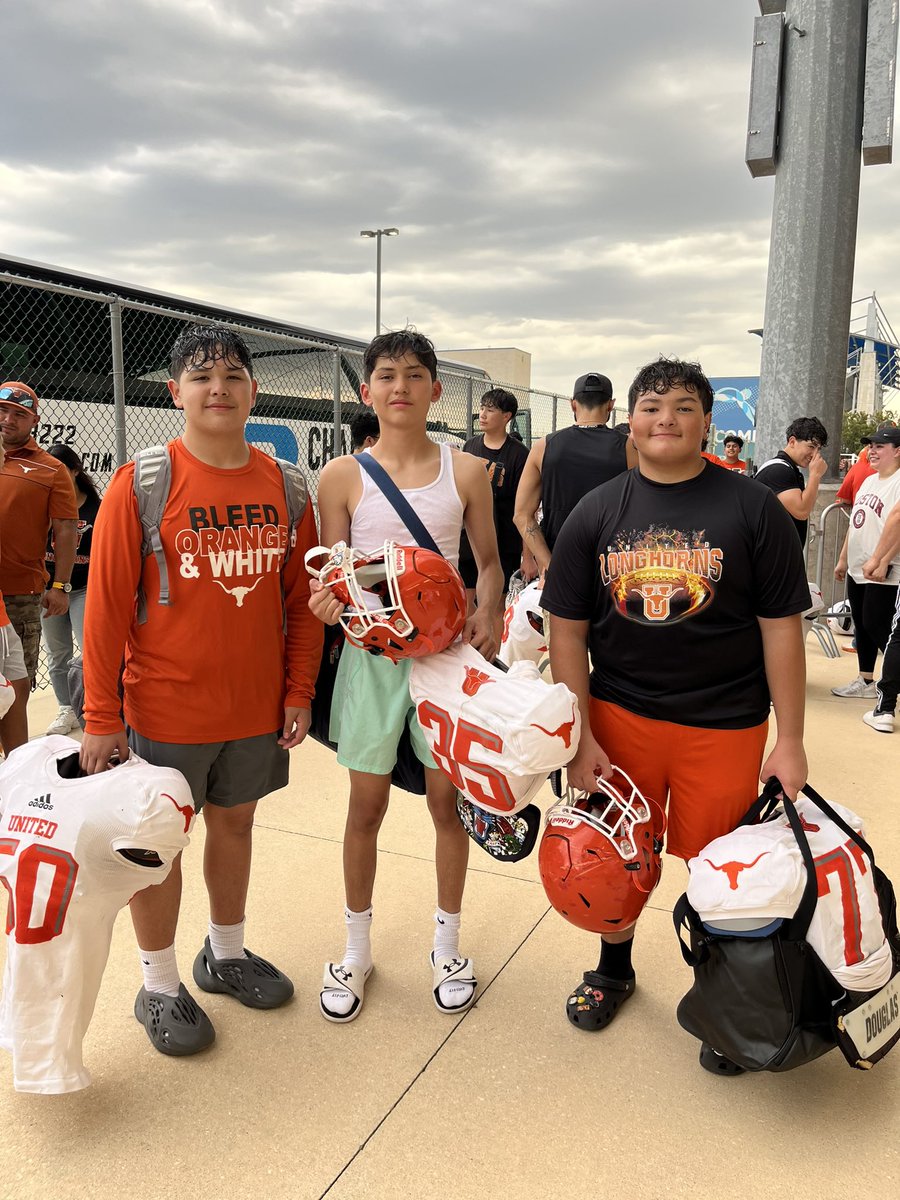 Joshua Garcia tweet media