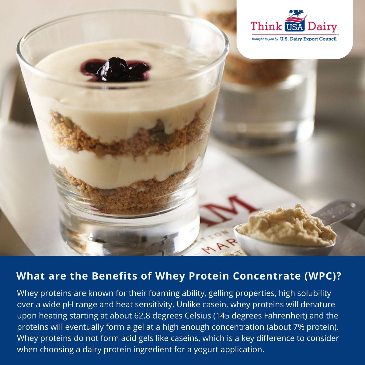 Think USA Dairy tweet media