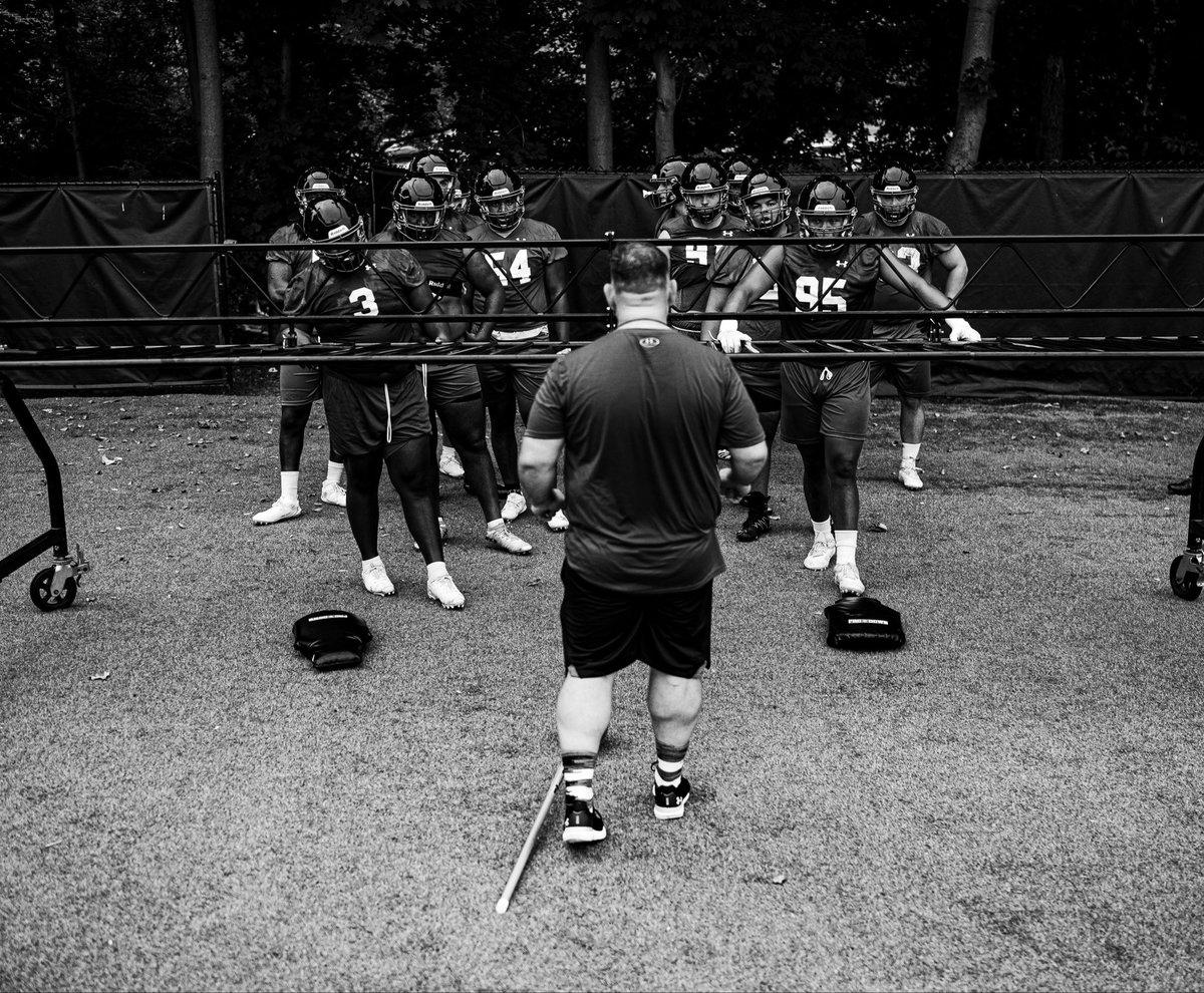 If you only knew…this is different #FLIGHT