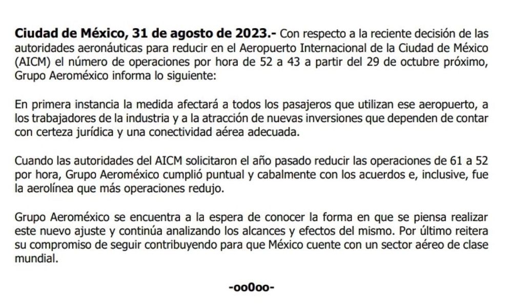 David Aguilar Glez tweet media