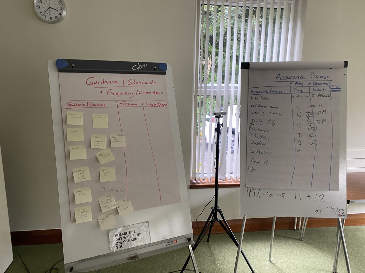 tracy earley tweet media