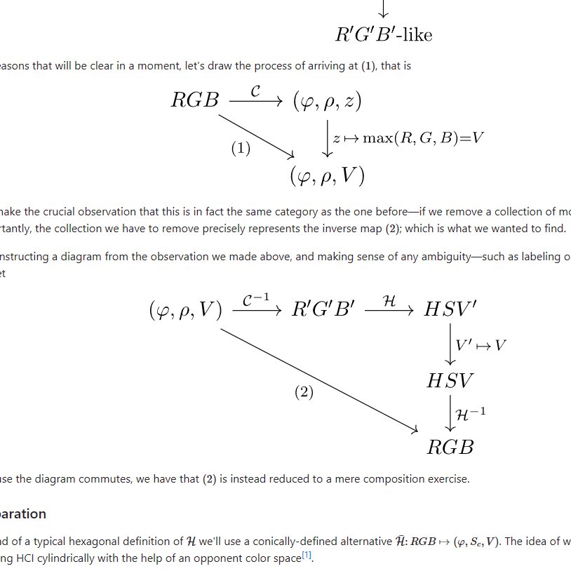 calvinsilly tweet media